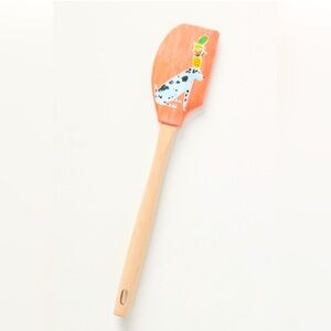 Anthropologie Parker Spatula NEW